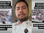 Rekaman-CCTV-Detik-detik-Pemukualan-Sean-Sunan-Dibongkar-Sunan-Kalijaga.jpg