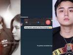 Rekaman-leon-dozan-ngemis-ke-Rinoa-Aurora-minta-hapus-video.jpg