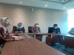 Rektor-UIN-Raden-Fatah-Konferensi-Pers.jpg
