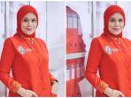 Rektor-UKB-Palembang-Pembatalan-Ijazah.jpg