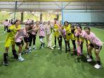 Relawan-Srikandi-Ganjar-menggelar-turnamen-mini-Fun-Futsal-bersama-komunitas-perempuan.jpg