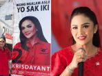Rencana-Besar-Krisdayanti-Usai-tak-Lolos-jadi-Anggota-DPR-RI-Istri-Raul-Lemos-Bongkar-Penyesalan.jpg