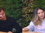 Rendy-Kjaernett-tak-mau-pisah-dari-Lady-Nayoan.jpg