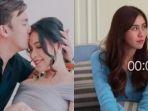 Rendy-Kjaernett-tuntut-Syahnaz-minta-maaf-ke-istrinya-Lady-Nayoan.jpg