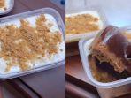 Resep-Dessert-Box-Rendah-Kalori-Camilan-Diet-Simple-yang-Enak.jpg