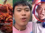 Resep-Fu-Yung-Hai-makanan-yang-disebut-seperti-muntah-oleh-Codeblu.jpg