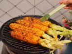 Resep-Jagung-Bakar-Pedas-Manis-Sajian-Lezat-Sambut-Malam-Pergantian-Tahun-Baru-2025.jpg