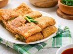 Resep-Martabak-Telur-Camilan-Diet-yang-Rendah-Kalori-Dijamin-Bikin-Nagih-dan-Mudah-Dimasak.jpg