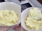 Resep-Mashed-Potato-Menu-Diet-yang-Enak-dan-Rendah-Kalori-Cocok-Jadi-Makanan-Pengganti-Nasi.jpg