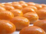 Resep-Nastar-Keju.jpg