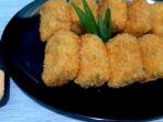 Resep-Nugget-Tahu-Wortel-Camilan-Diet-yang-Rendah-Kalori-Dijamin-Bikin-Nagih-dan-Mudah-Dimasak.jpg