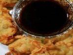Resep-Pempek-Godo-godo-Udang.jpg