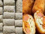 Resep-Risoles-Pizza-Viral.jpg