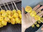 Resep-Sate-Kentang-Telur-Rendah-Kalori-Camilan-Diet-Simple-yang-Enak.jpg