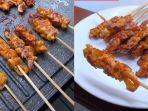 Resep-Sate-Usus-Berbahan-Dasar-Jamur-Tiram-Camilan-Diet-yang-Rendah-Kalori.jpg