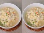 Resep-Sup-Tahu-Telur-Menu-Diet-yang-Simple-Enak-dan-Rendah-Kalori.jpg