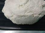 Resep-adonan-dasarbiang-pempek-antigagal-bisa-juga-untuk-siomay-otak-otak-dan-tekwan.jpg