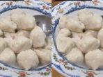 Resep-bakso-tahu.jpg