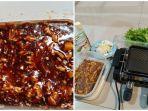Resep-bumbu-marinasi-daging-slice-sebelum-dibakar.jpg