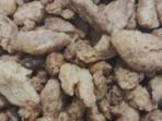 Resep-camilan-biji-ketapang-renyah.jpg