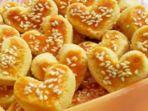 Resep-kue-kacang.jpg