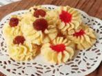 Resep-kue-semprit.jpg
