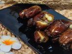Resep-kurma-keju.jpg