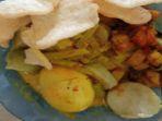 Resep-lontong-sayur-lebaran.jpg
