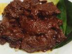 Resep-malbi-daging-sapi-sajian-lezat-disantap-dengan-ketupat-Lebaran.jpg