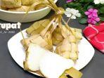 Resep-masak-ketupat-cepat-dan-hemat-gas.jpg