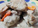 Resep-opor-ayam-santapan-lezat-di-hari-lebaran.jpg