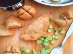 Resep-pempek-dos-antigagal-yang-enak-dan-lembut.jpg