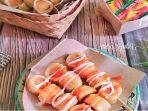 Resep-pempek-dos-sosis-enak.jpg