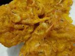 Resep-pempek-godo-godo-udang-baby-Enak-dan-Garing.jpg