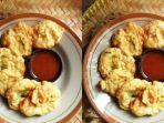 Resep-pempek-godo-godo-yang-paling-mudah-dan-simpel.jpg