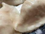Resep-pempek-kapal-selam-ikan-tenggiri-khas-Palembang.jpg