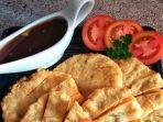 Resep-pempek-kulit-dari-400-gram-daging-ayam-yang-enak-dan-lembut.jpg