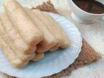 Resep-pempek-lenjer-khas-Palembang-segini-takaran-yang-pas.jpg