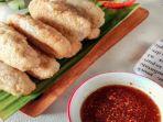 Resep-pempek-lenjer-khas-Palembang-yang-enak-dan-padat.jpg