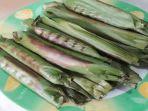 Resep-pempek-otak-otak-ikan-tenggiri-khas-Palembang.jpg