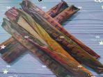 Resep-pempek-otak-otak-lembut-dan-tidak-bau.jpg