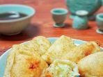 Resep-pempek-pistel-yang-enak-dan-mudah-dibuat.jpg