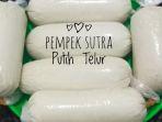 Resep-pempek-sutra-dari-500-gram-putih-telur-yang-enak-dan-lembut.jpg