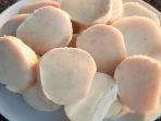 Resep-pempek-sutra-putih-telur-yang-enak-dan-gurih.jpg