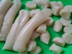 Resep-pempek-sutra-yang-lembut-dan-tidak-amis.jpg