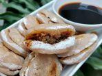 Resep-pempek-tunu-khas-Palembang-isi-sambal-pedas-bikin-nagih.jpg