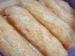 Resep-pempek-udang-lenjer-yang-enak-dan-tidak-keras.jpg