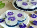 Resep-puding-telang-santan.jpg