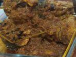 Resep-rendang-ayam-kampung-yang-lezat-dan-empuk.jpg