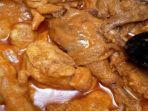 Resep-rendang-ayam-yang-enak-dan-empuk-bumbu-meresap-ke-daging.jpg